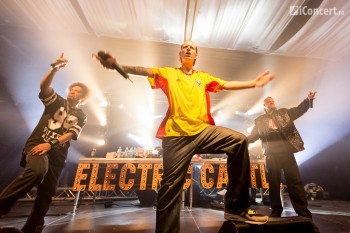 2-dope-dod-turbohalle-bucuresti-electric-castle-16