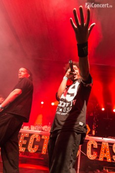 2-dope-dod-turbohalle-bucuresti-electric-castle-17