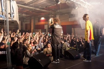 2-dope-dod-turbohalle-bucuresti-electric-castle-18