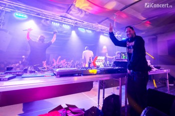 2-dope-dod-turbohalle-bucuresti-electric-castle-19