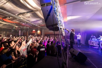 2-dope-dod-turbohalle-bucuresti-electric-castle-20