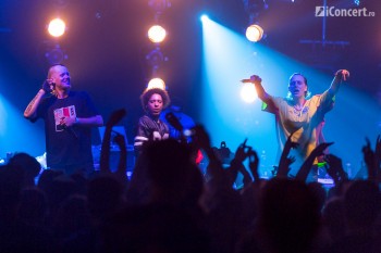 2-dope-dod-turbohalle-bucuresti-electric-castle-23