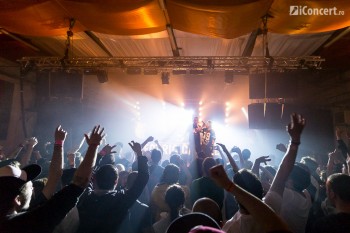 2-dope-dod-turbohalle-bucuresti-electric-castle-24