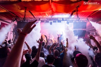 2-dope-dod-turbohalle-bucuresti-electric-castle-25