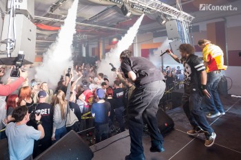 2-dope-dod-turbohalle-bucuresti-electric-castle-29