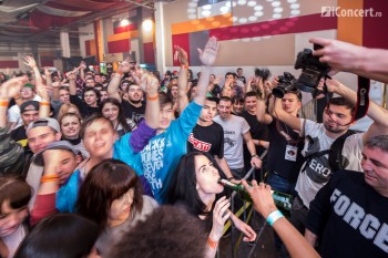 2-dope-dod-turbohalle-bucuresti-electric-castle-30