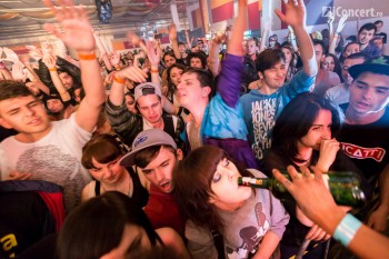 2-dope-dod-turbohalle-bucuresti-electric-castle-31