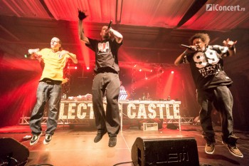 2-dope-dod-turbohalle-bucuresti-electric-castle-34