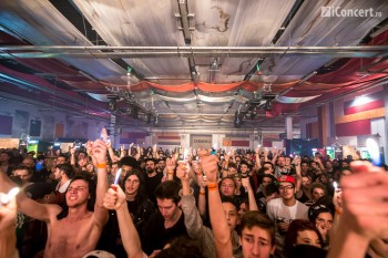 2-dope-dod-turbohalle-bucuresti-electric-castle-35