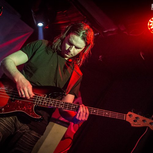 2-god-is-an-astronaut-club-fabrica-bucuresti-03