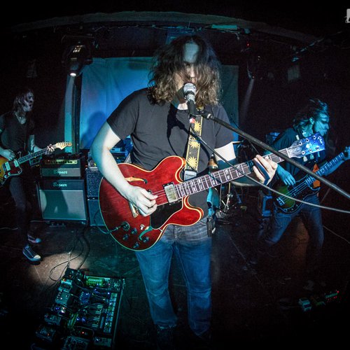 2-god-is-an-astronaut-club-fabrica-bucuresti-12