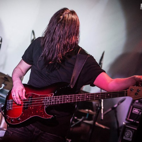 2-god-is-an-astronaut-club-fabrica-bucuresti-15