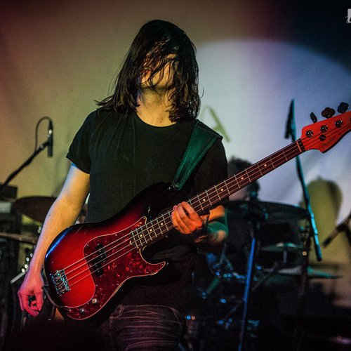 2-god-is-an-astronaut-club-fabrica-bucuresti-16