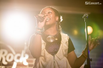 2-iyeoka-hard-rock-cafe-bucuresti-03