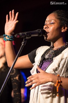 2-iyeoka-hard-rock-cafe-bucuresti-13