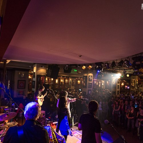 2-iyeoka-hard-rock-cafe-bucuresti-21