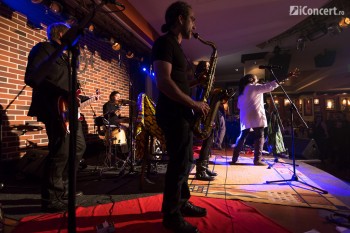 2-iyeoka-hard-rock-cafe-bucuresti-22