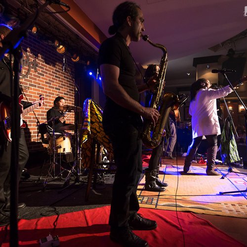 2-iyeoka-hard-rock-cafe-bucuresti-22