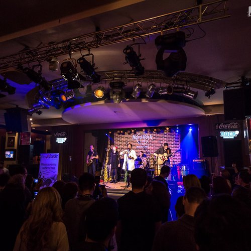 2-iyeoka-hard-rock-cafe-bucuresti-23