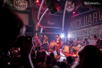 2-robin-and-the-backstabbers-the-silver-church-bucuresti-05