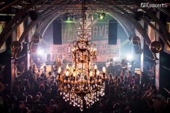 2-robin-and-the-backstabbers-the-silver-church-bucuresti-09