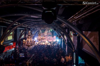 2-robin-and-the-backstabbers-the-silver-church-bucuresti-10