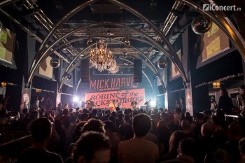 2-robin-and-the-backstabbers-the-silver-church-bucuresti-11