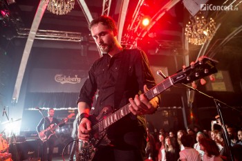 2-robin-and-the-backstabbers-the-silver-church-bucuresti-12