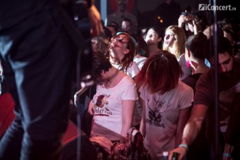 2-robin-and-the-backstabbers-the-silver-church-bucuresti-13