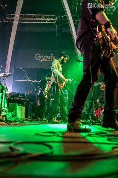 2-robin-and-the-backstabbers-the-silver-church-bucuresti-14