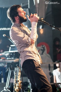 2-robin-and-the-backstabbers-the-silver-church-bucuresti-15