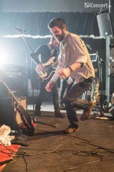 2-robin-and-the-backstabbers-the-silver-church-bucuresti-16