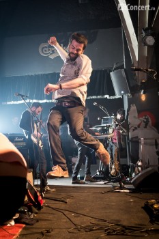 2-robin-and-the-backstabbers-the-silver-church-bucuresti-17