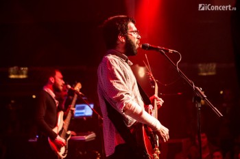 2-robin-and-the-backstabbers-the-silver-church-bucuresti-18