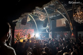 2-robin-and-the-backstabbers-the-silver-church-bucuresti-19