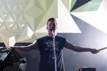 2-thomas-azier-colectiv-bucuresti-deck-sounds-01