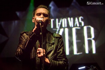 2-thomas-azier-colectiv-bucuresti-deck-sounds-02