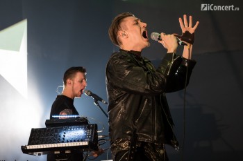 2-thomas-azier-colectiv-bucuresti-deck-sounds-03