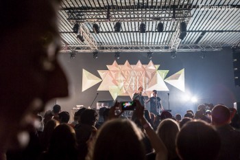 2-thomas-azier-colectiv-bucuresti-deck-sounds-04