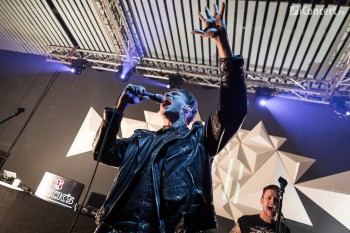 2-thomas-azier-colectiv-bucuresti-deck-sounds-06