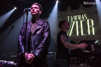 2-thomas-azier-colectiv-bucuresti-deck-sounds-07