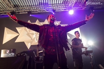 2-thomas-azier-colectiv-bucuresti-deck-sounds-08