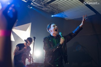 2-thomas-azier-colectiv-bucuresti-deck-sounds-09