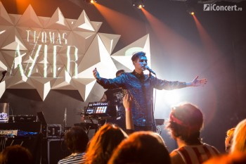 2-thomas-azier-colectiv-bucuresti-deck-sounds-11