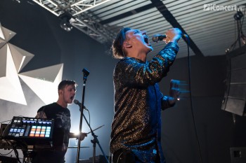 2-thomas-azier-colectiv-bucuresti-deck-sounds-12