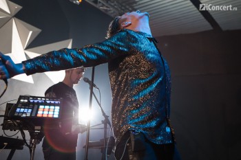 2-thomas-azier-colectiv-bucuresti-deck-sounds-13