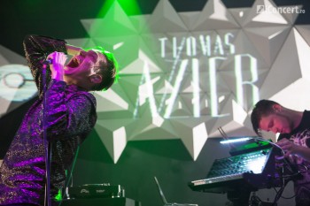 2-thomas-azier-colectiv-bucuresti-deck-sounds-15