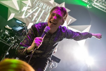 2-thomas-azier-colectiv-bucuresti-deck-sounds-20