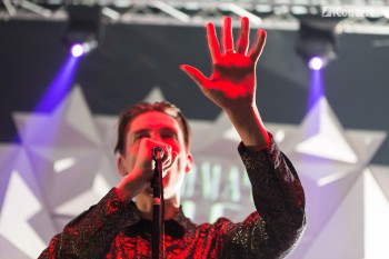 2-thomas-azier-colectiv-bucuresti-deck-sounds-21