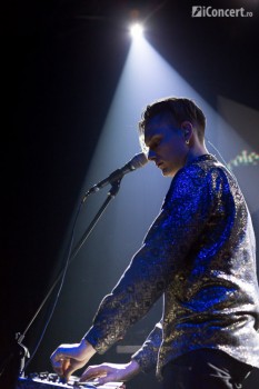 2-thomas-azier-colectiv-bucuresti-deck-sounds-22